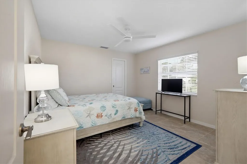 1060 Truman Street Nokomis FL 34275