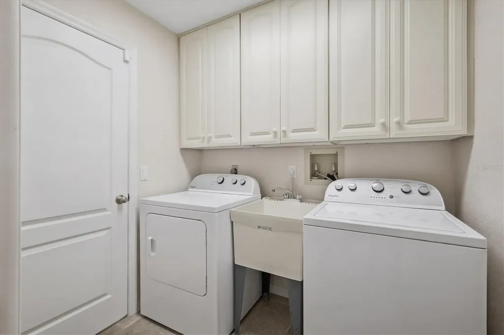 1060 Truman Street Nokomis FL 34275