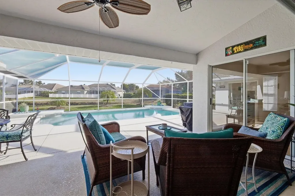 1060 Truman Street Nokomis FL 34275