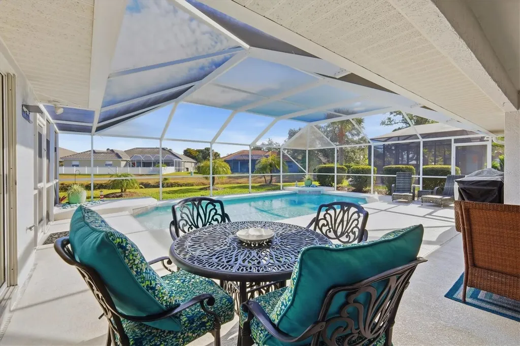 1060 Truman Street Nokomis FL 34275