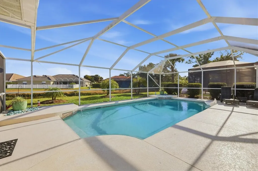 1060 Truman Street Nokomis FL 34275