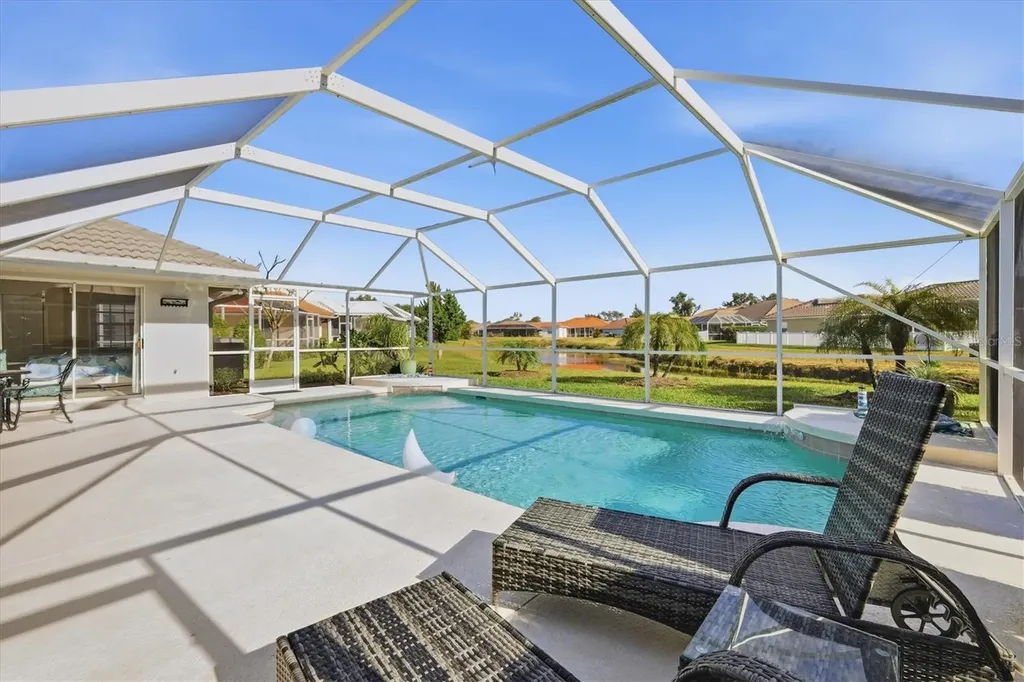 1060 Truman Street Nokomis FL 34275