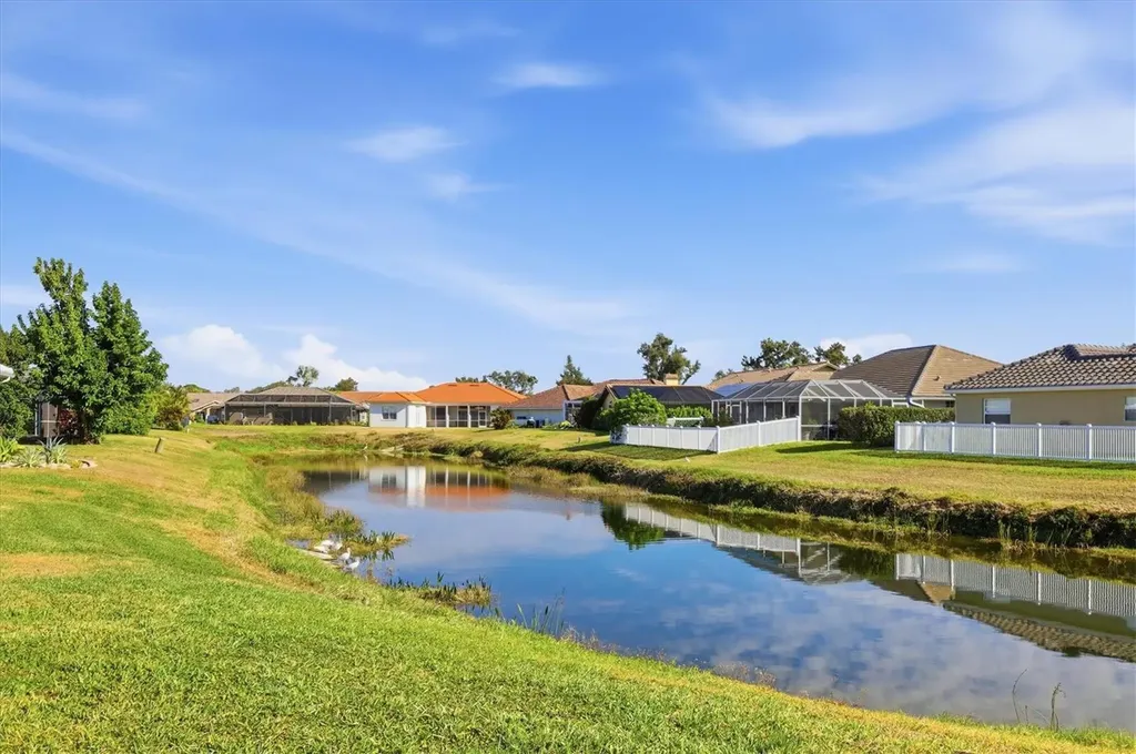1060 Truman Street Nokomis FL 34275