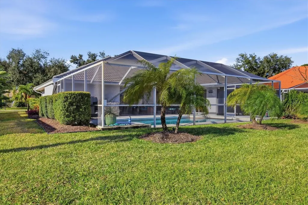 1060 Truman Street Nokomis FL 34275