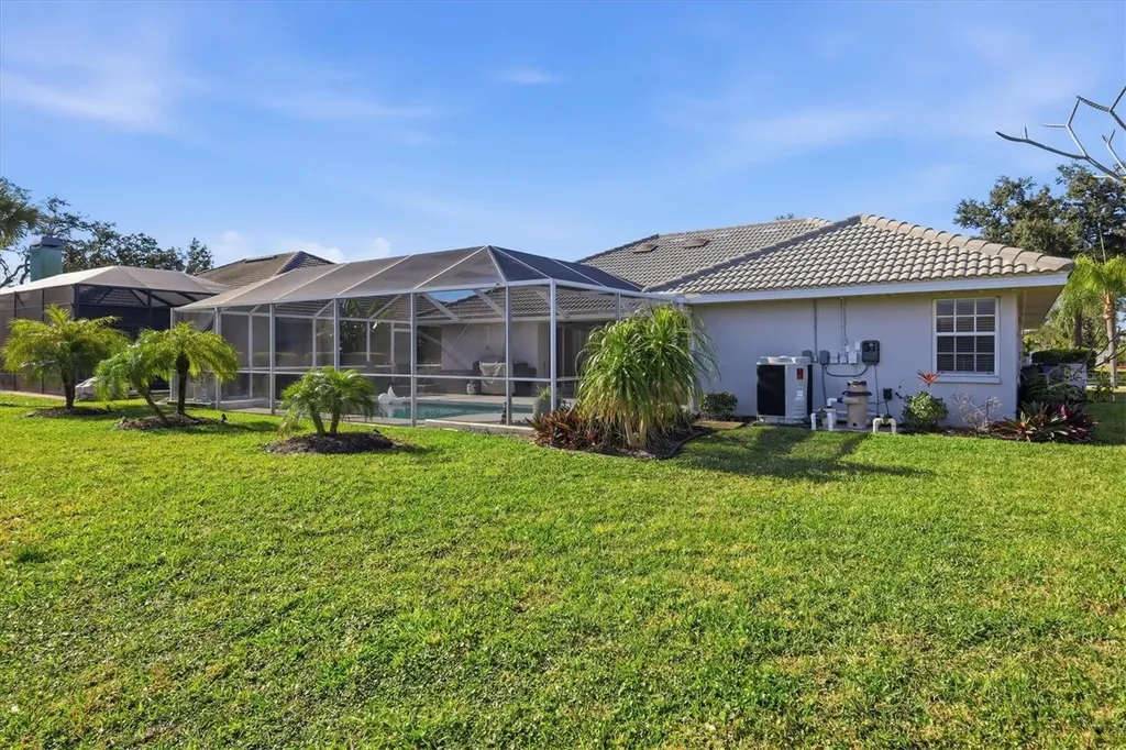 1060 Truman Street Nokomis FL 34275