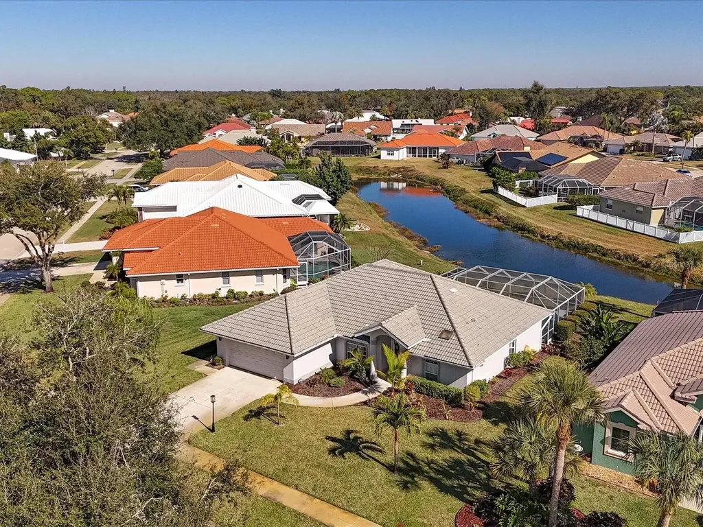 1060 Truman Street Nokomis FL 34275
