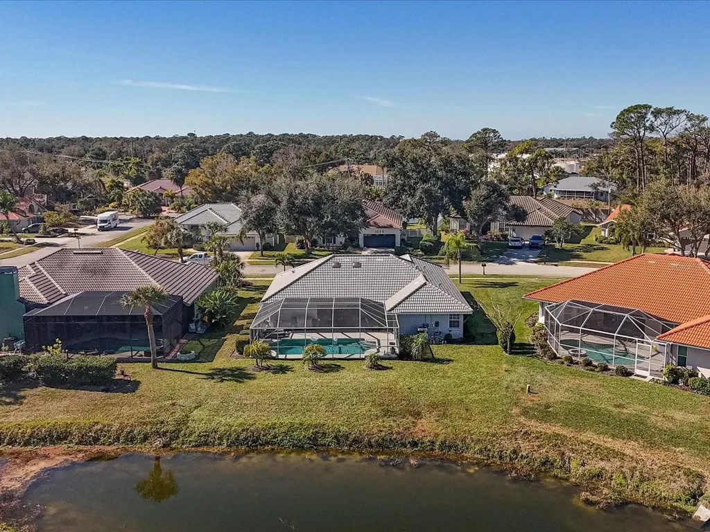1060 Truman Street Nokomis FL 34275