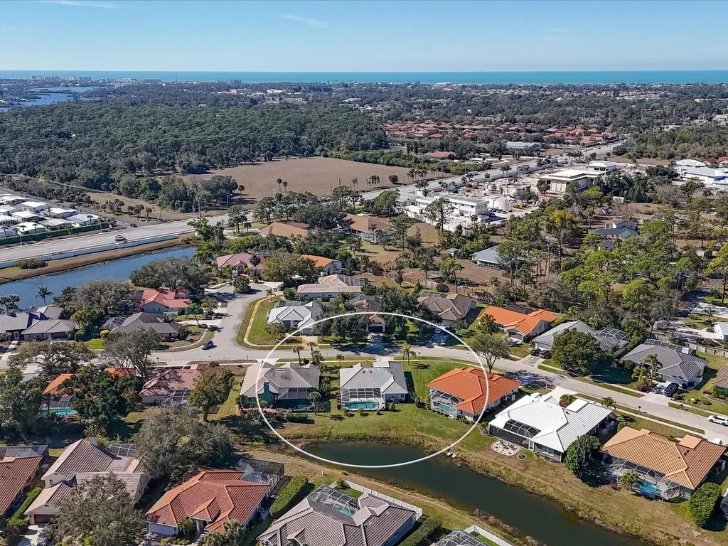 1060 Truman Street Nokomis FL 34275