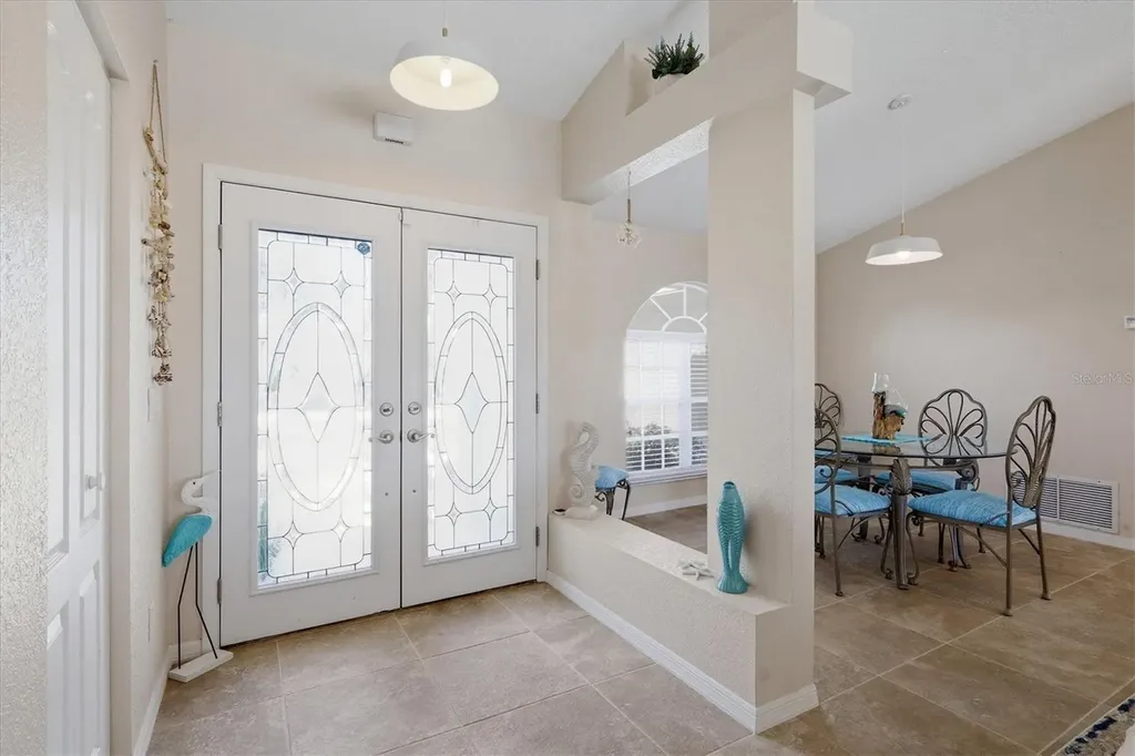 1060 Truman Street Nokomis FL 34275