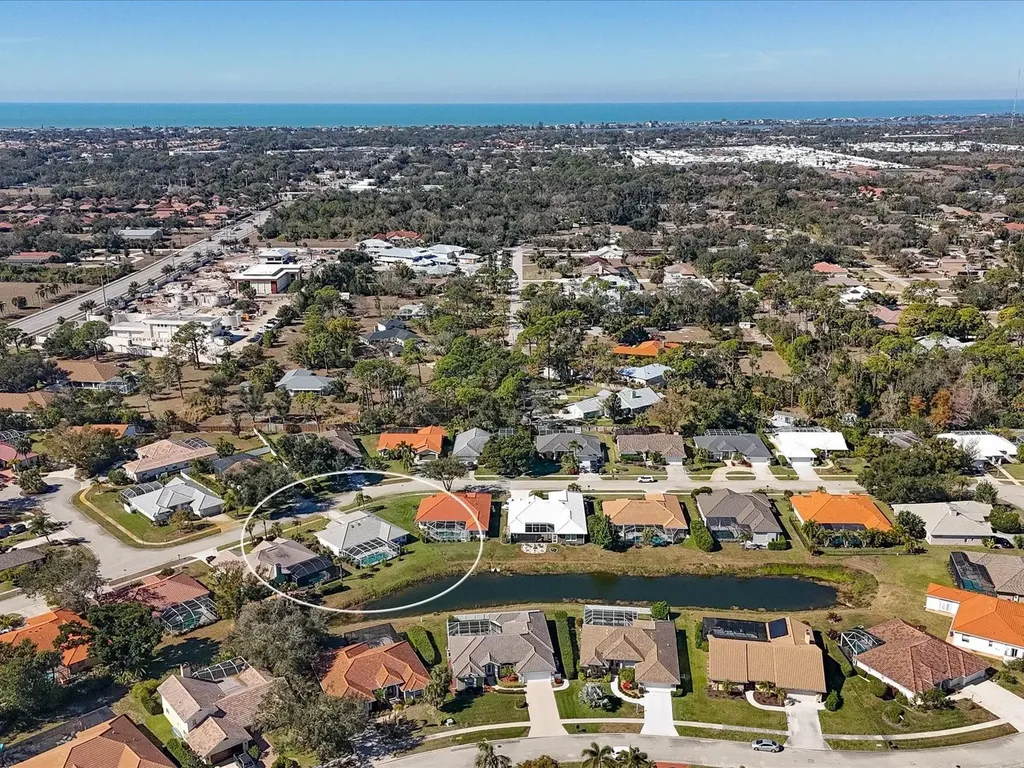 1060 Truman Street Nokomis FL 34275