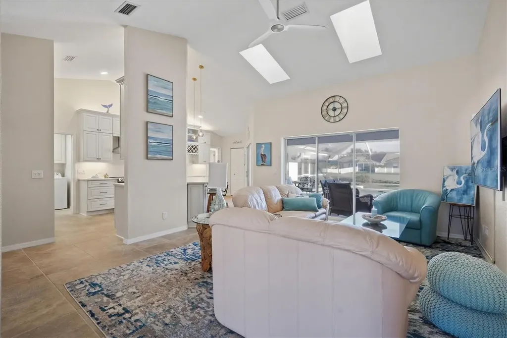 1060 Truman Street Nokomis FL 34275