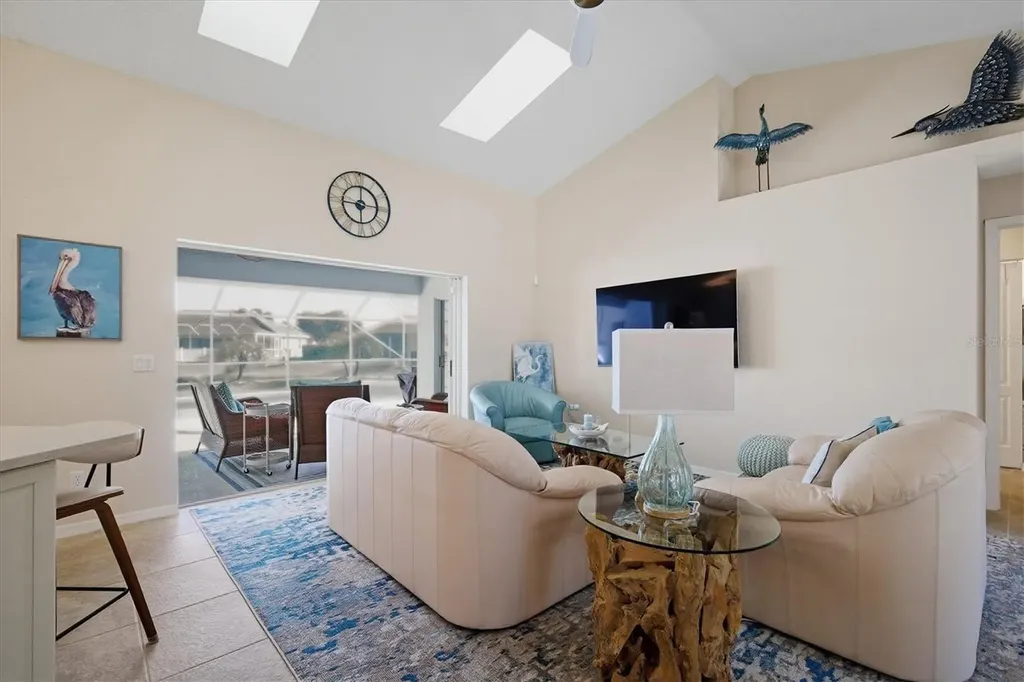 1060 Truman Street Nokomis FL 34275