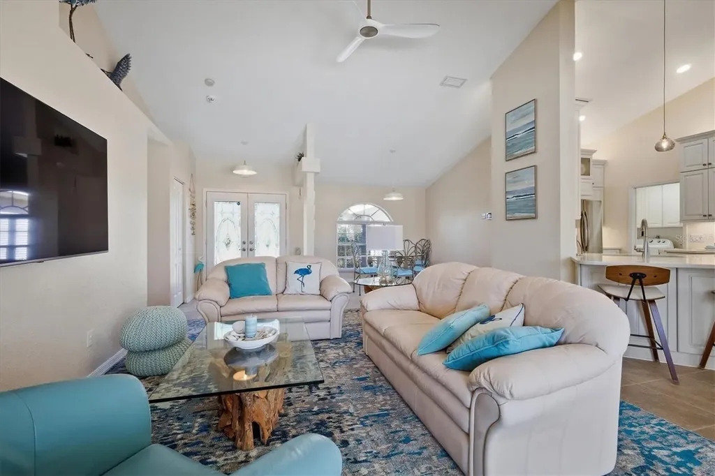 1060 Truman Street Nokomis FL 34275