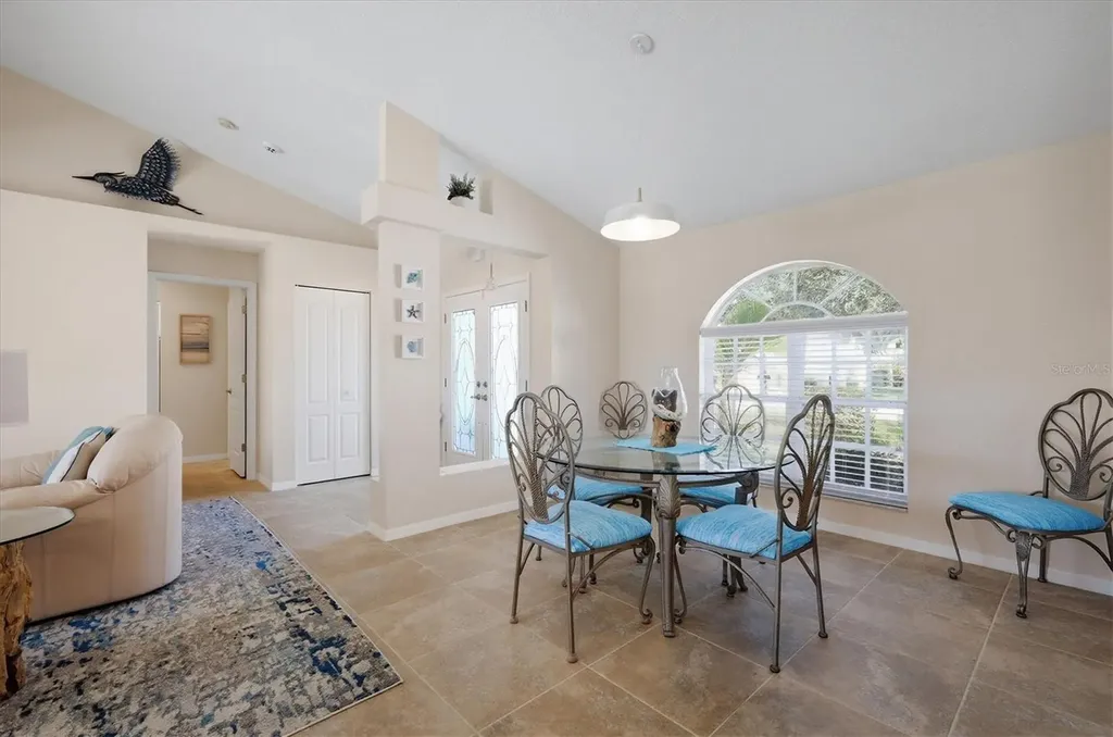 1060 Truman Street Nokomis FL 34275