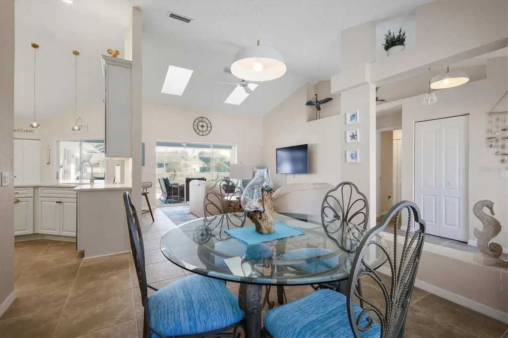 1060 Truman Street Nokomis FL 34275
