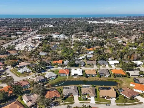 1060 Truman Street Nokomis FL 34275