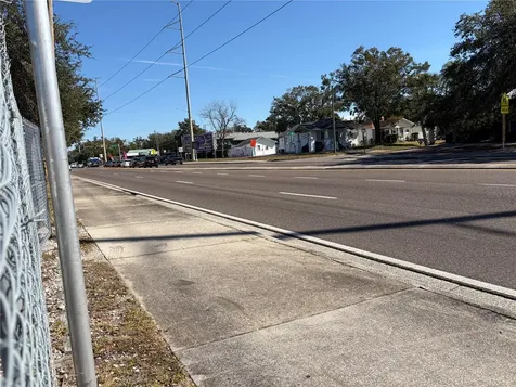 110 E Drive Martin Luther King Jr Boulevard Tampa FL 33603