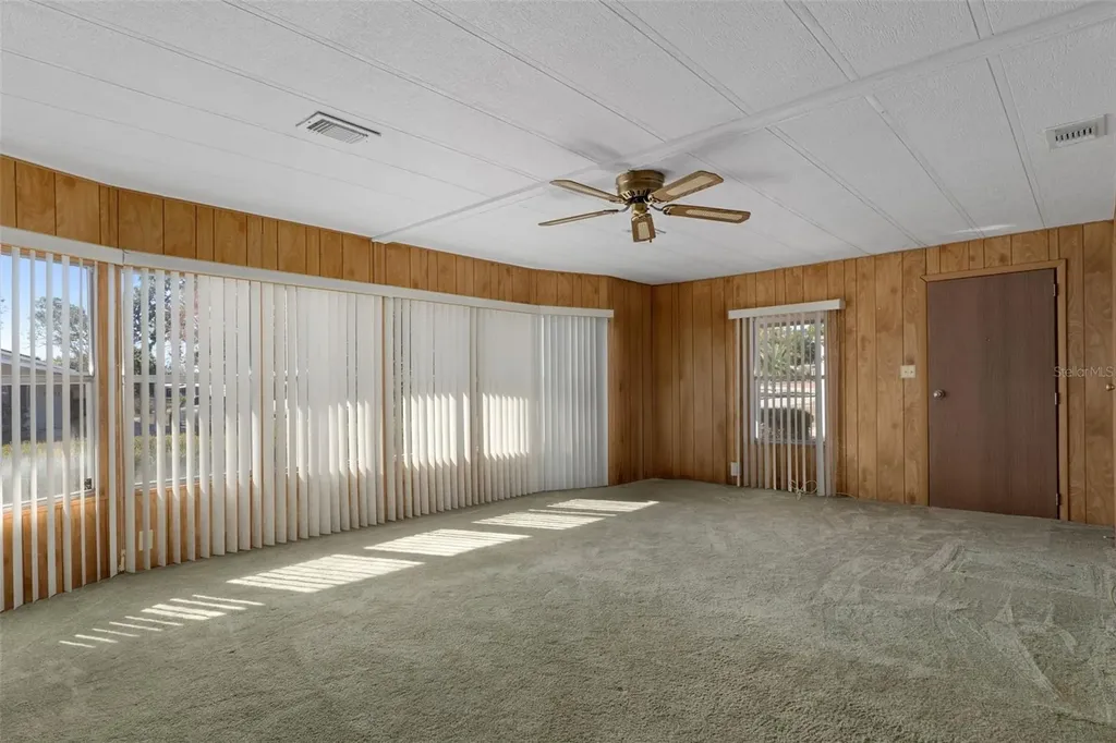 7472 Moriah Avenue Brooksville FL 34613