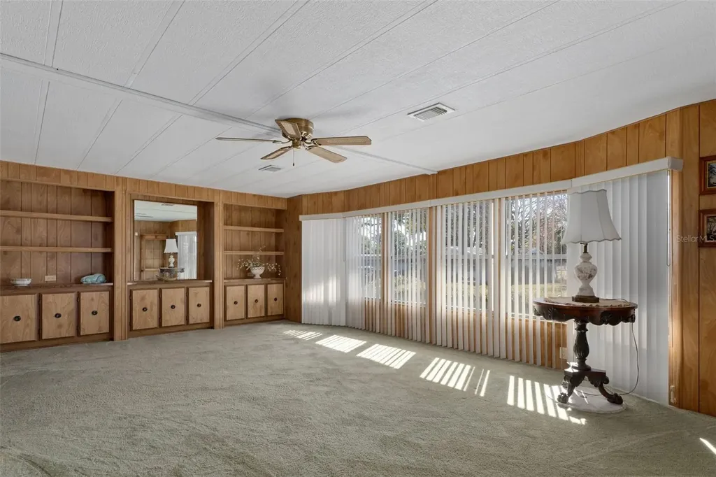 7472 Moriah Avenue Brooksville FL 34613