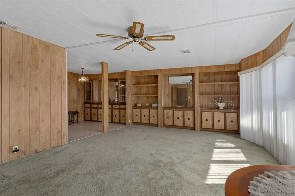7472 Moriah Avenue Brooksville FL 34613