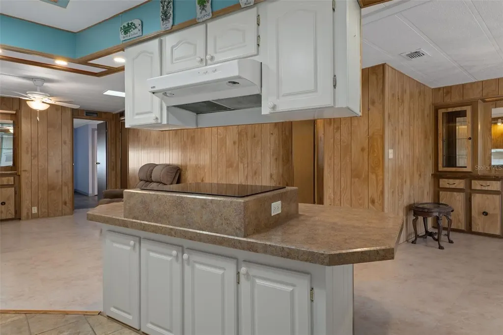 7472 Moriah Avenue Brooksville FL 34613