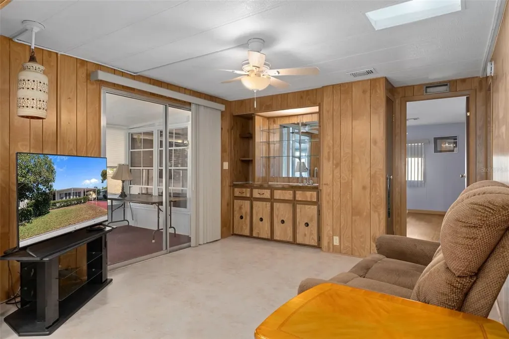 7472 Moriah Avenue Brooksville FL 34613