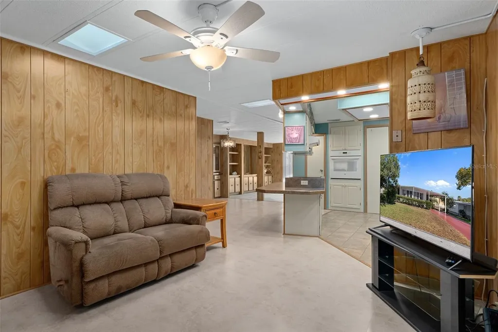 7472 Moriah Avenue Brooksville FL 34613