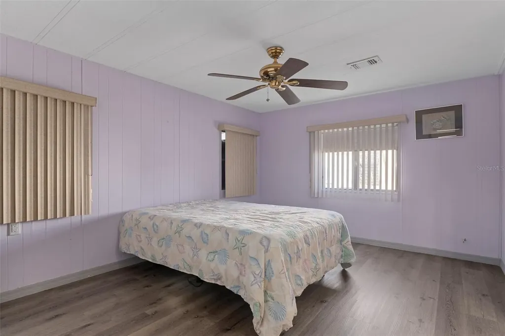 7472 Moriah Avenue Brooksville FL 34613
