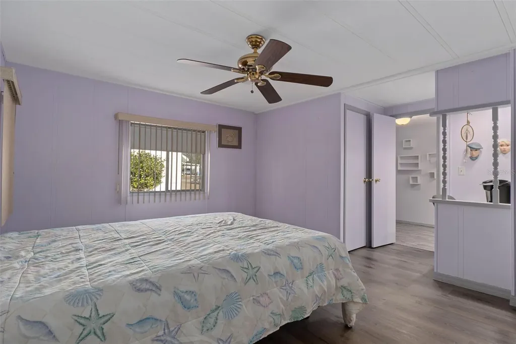 7472 Moriah Avenue Brooksville FL 34613