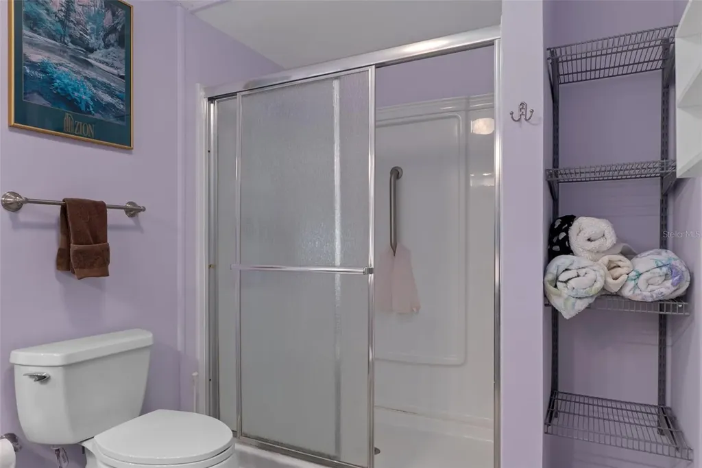 7472 Moriah Avenue Brooksville FL 34613