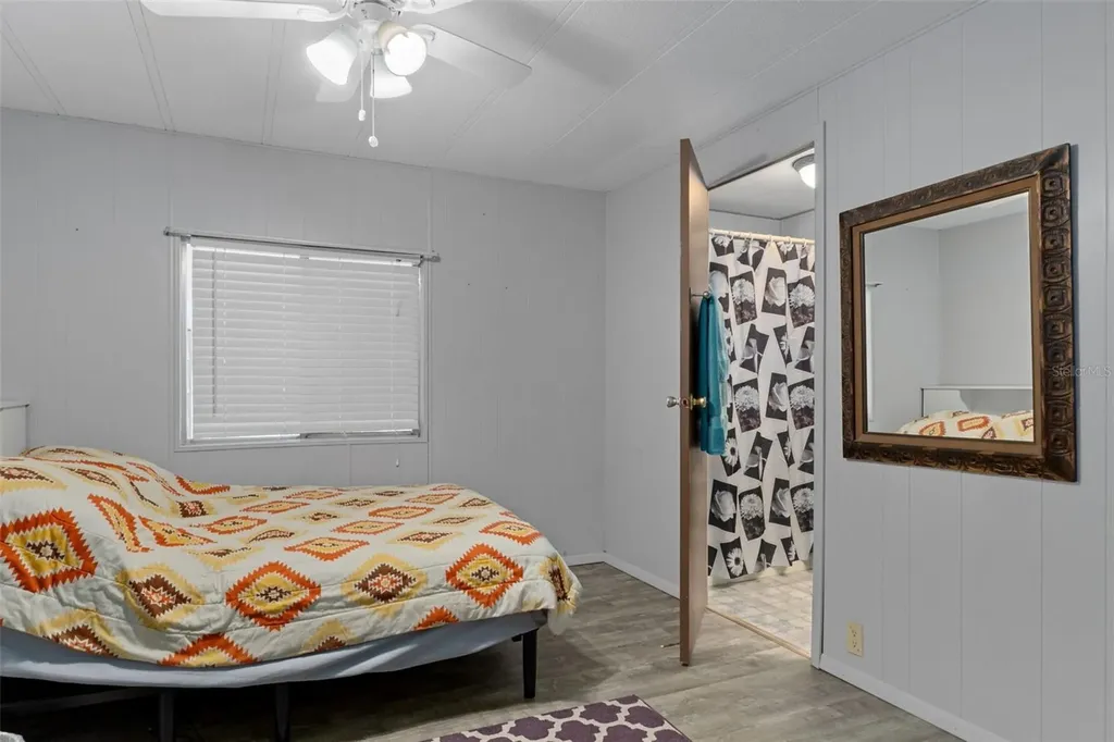 7472 Moriah Avenue Brooksville FL 34613