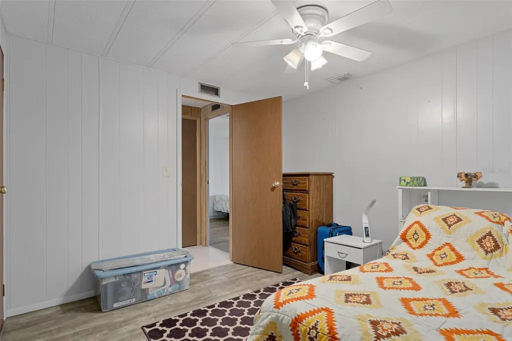 7472 Moriah Avenue Brooksville FL 34613