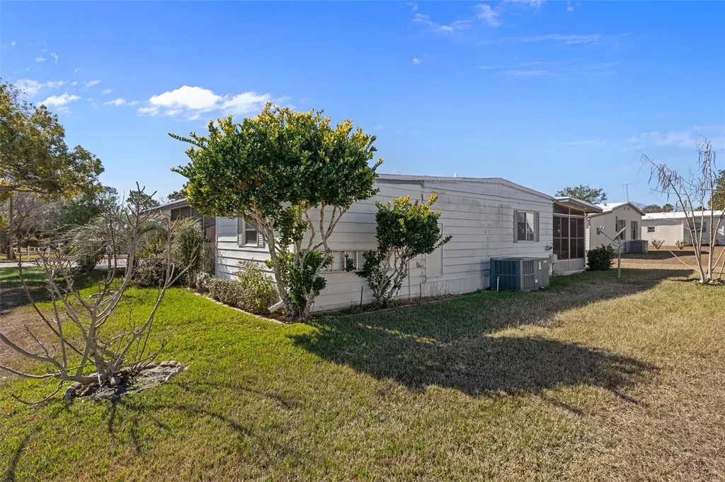 7472 Moriah Avenue Brooksville FL 34613