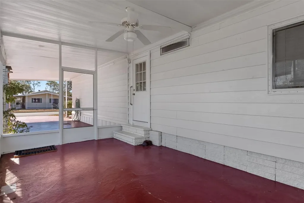 7472 Moriah Avenue Brooksville FL 34613