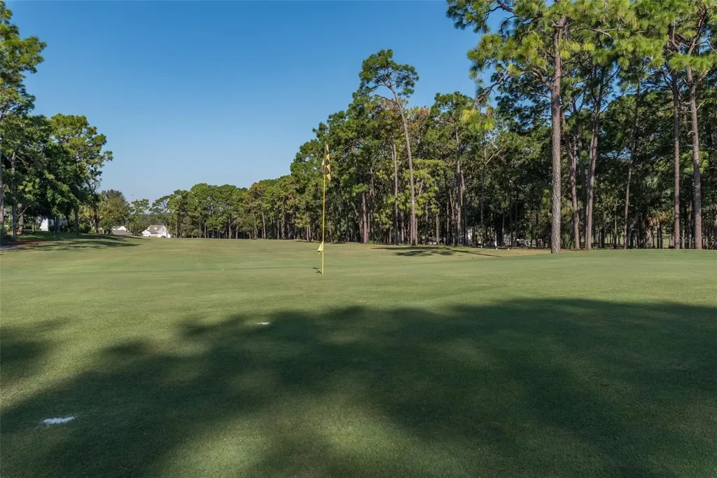7472 Moriah Avenue Brooksville FL 34613