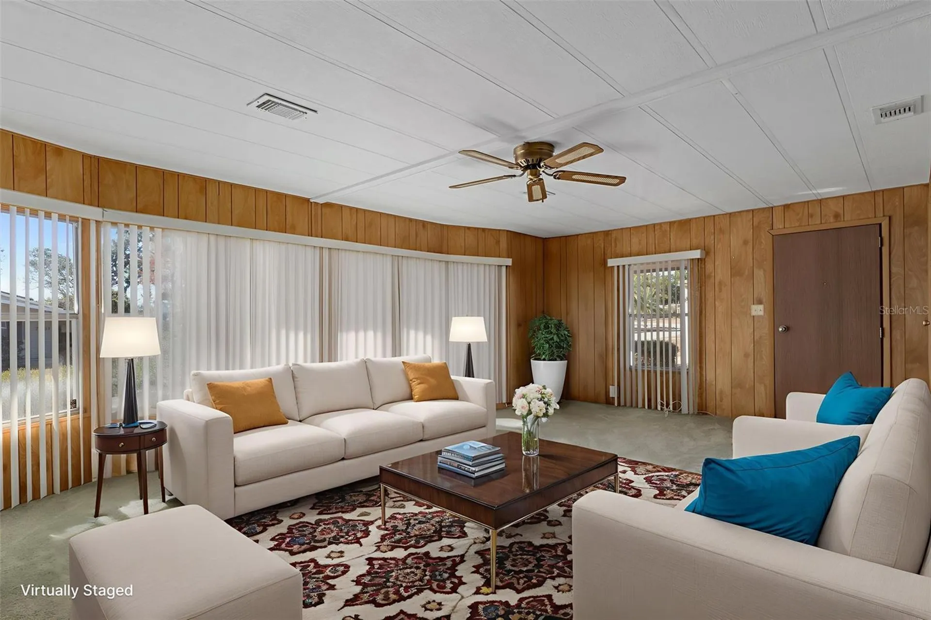 7472 Moriah Avenue Brooksville FL 34613