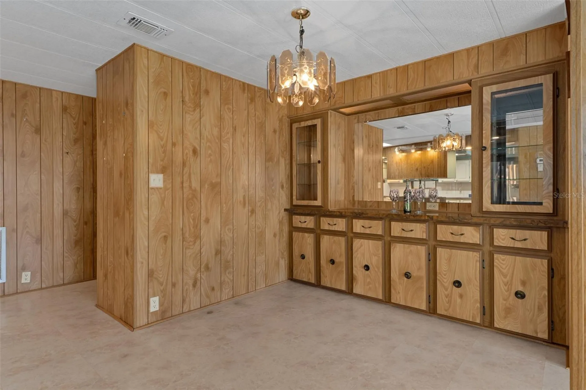 7472 Moriah Avenue Brooksville FL 34613