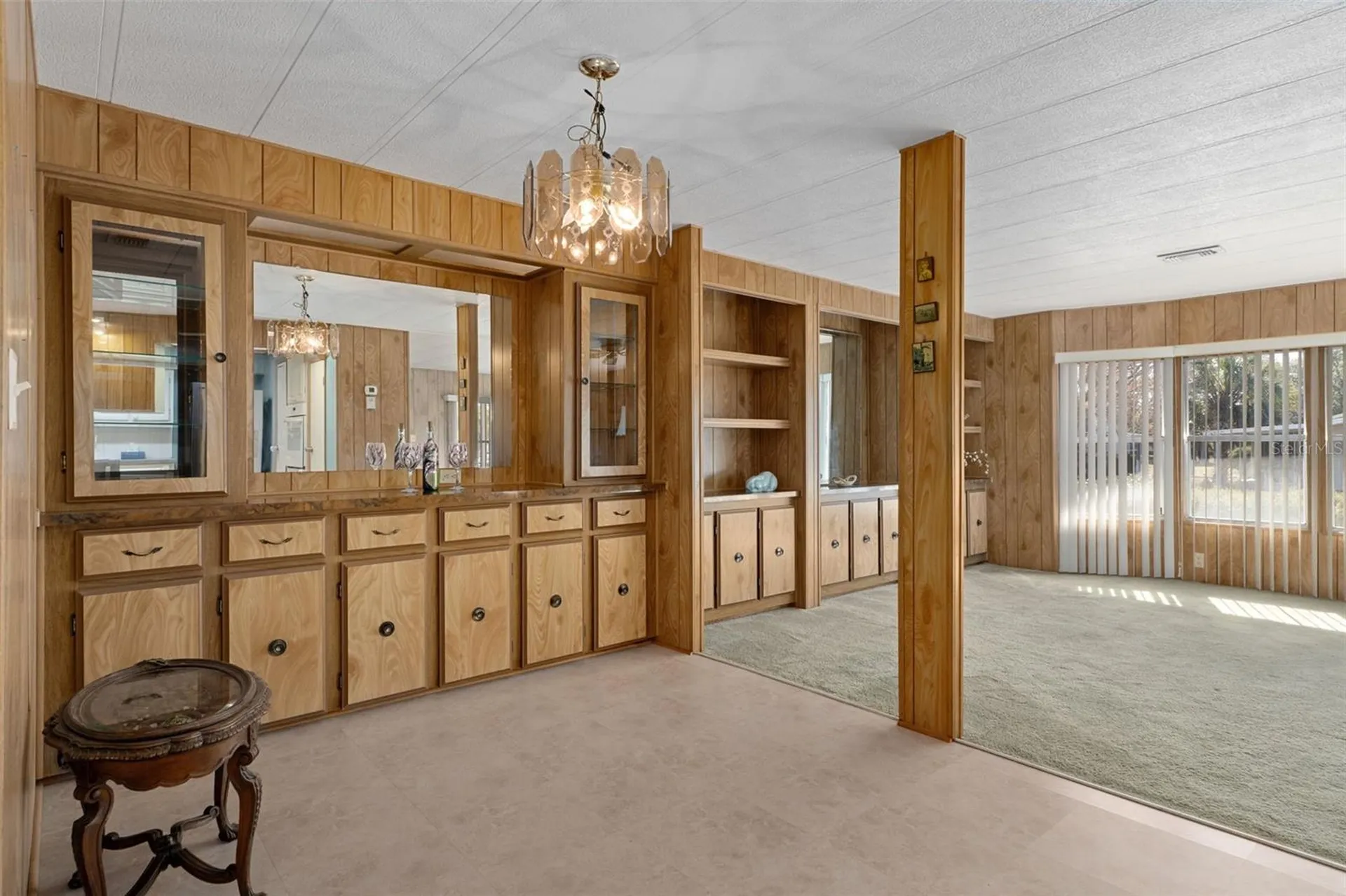 7472 Moriah Avenue Brooksville FL 34613