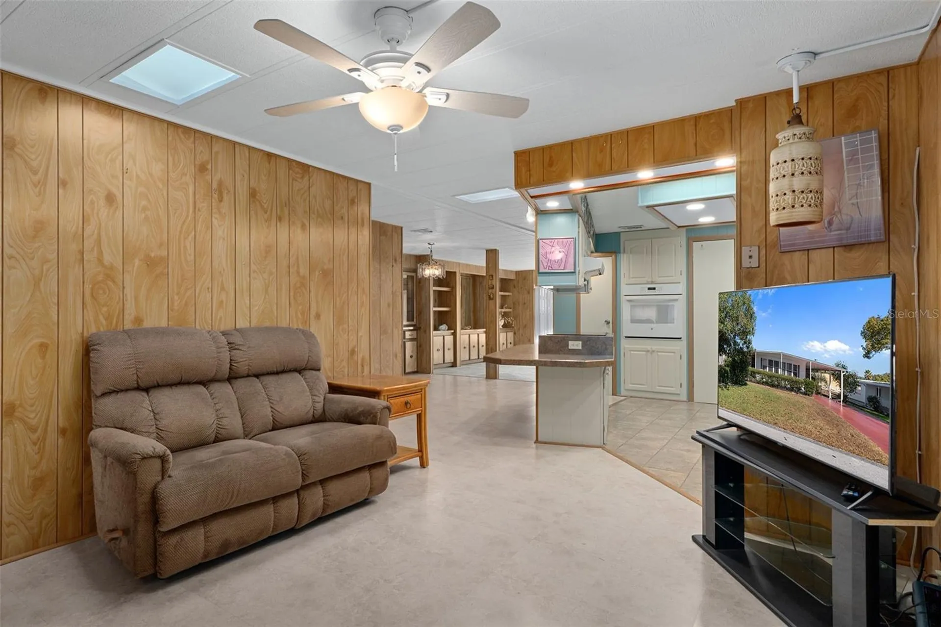 7472 Moriah Avenue Brooksville FL 34613