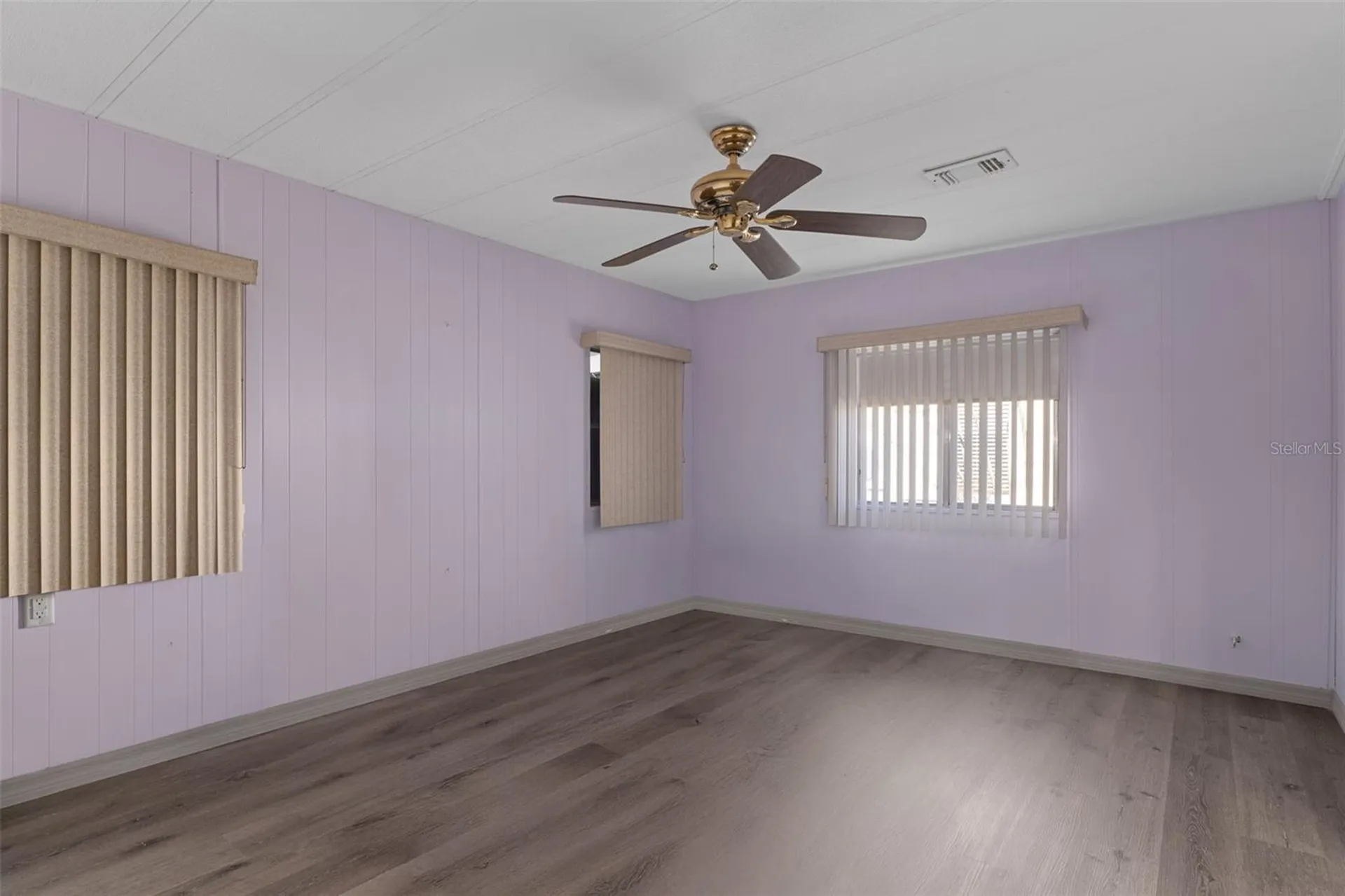7472 Moriah Avenue Brooksville FL 34613