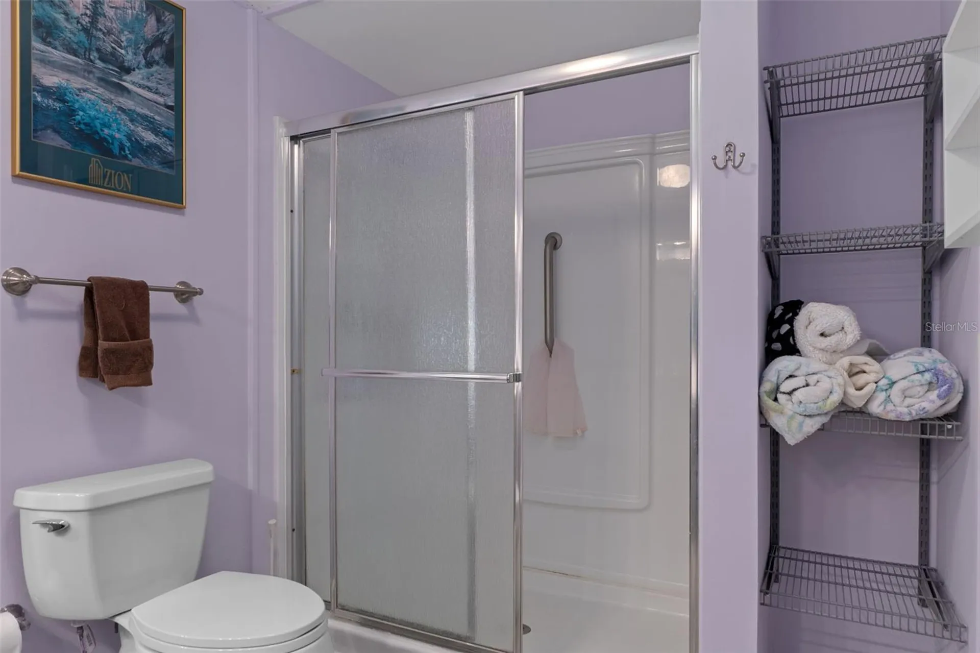 7472 Moriah Avenue Brooksville FL 34613