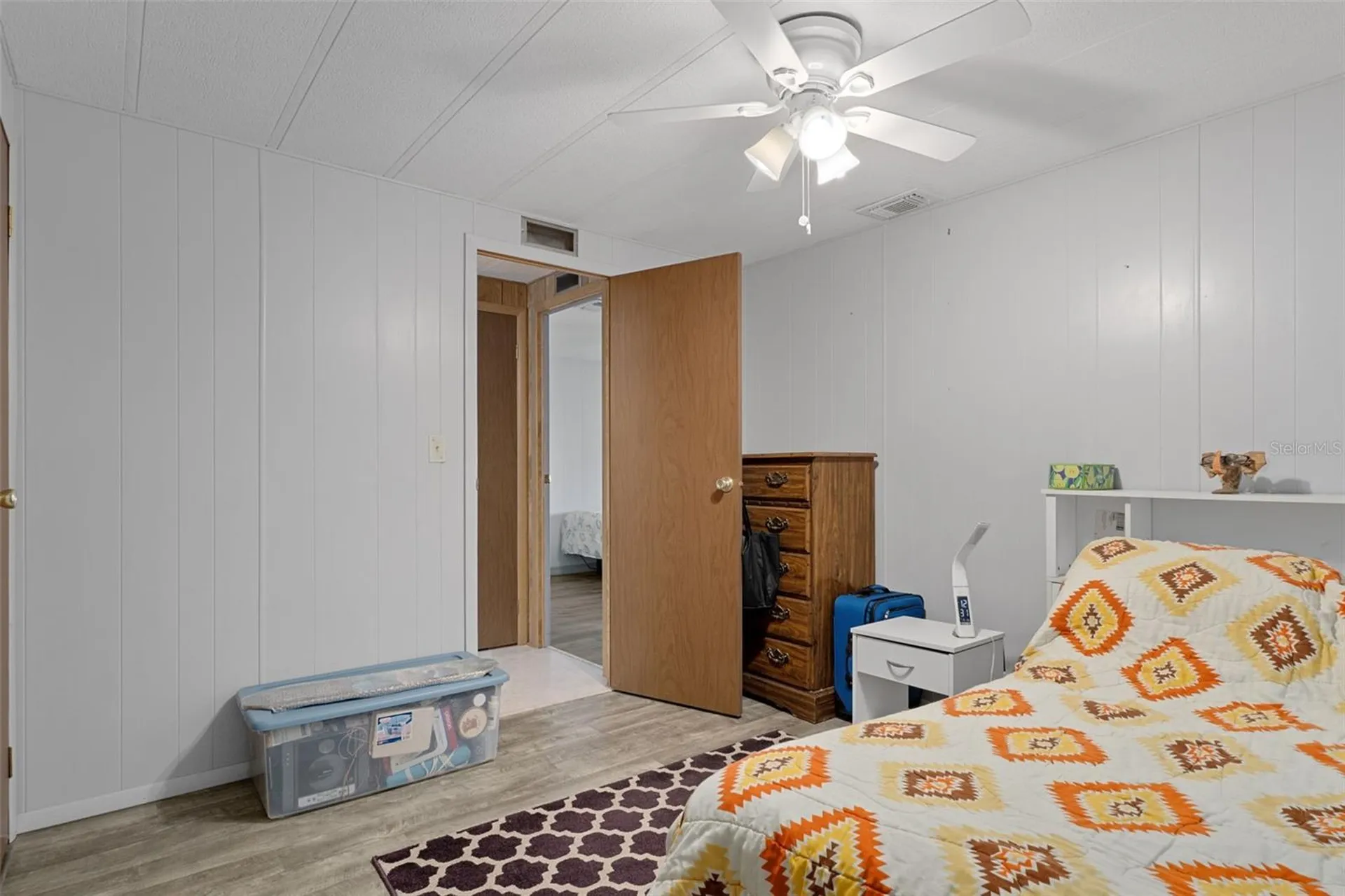 7472 Moriah Avenue Brooksville FL 34613