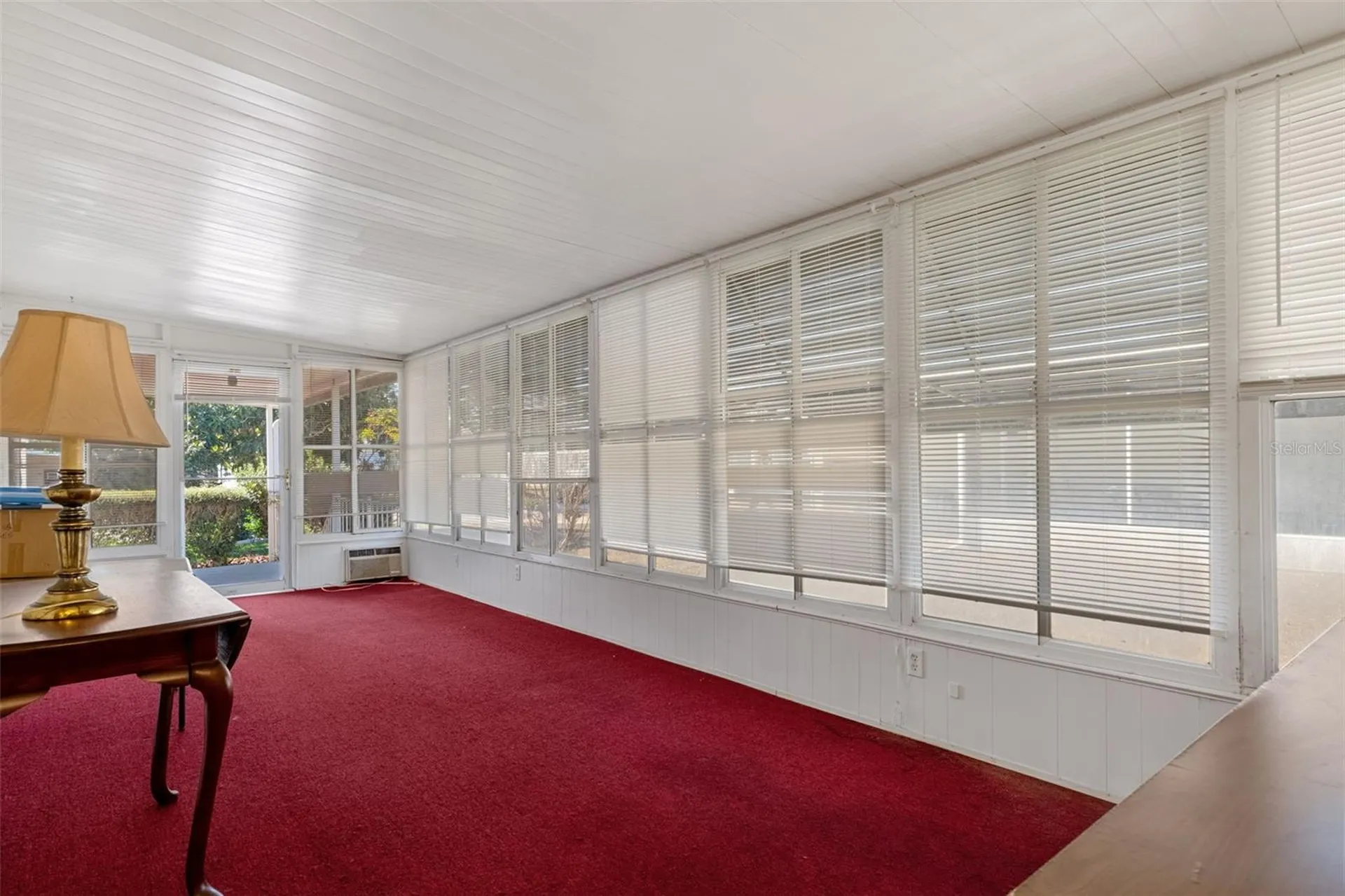7472 Moriah Avenue Brooksville FL 34613