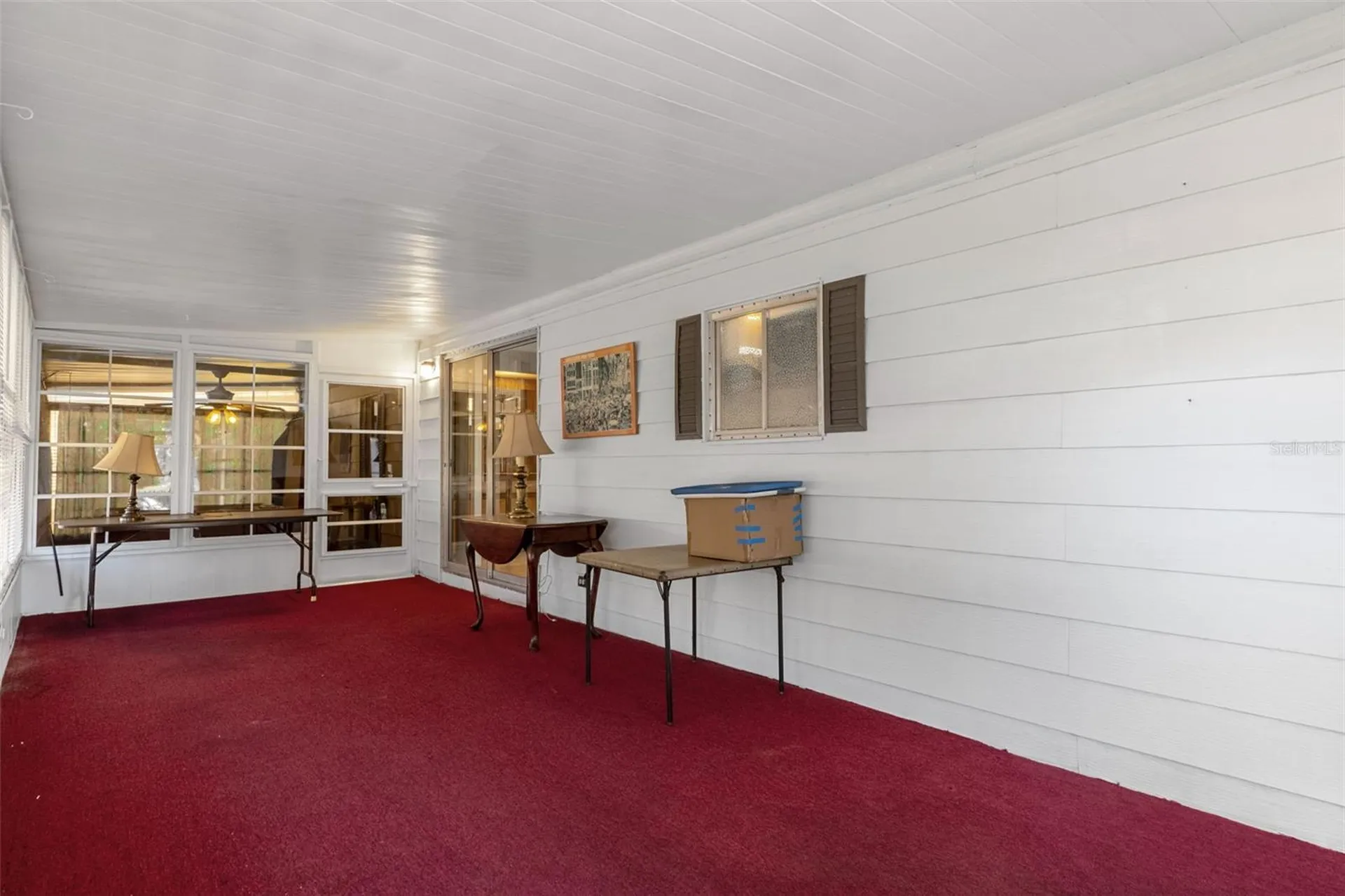 7472 Moriah Avenue Brooksville FL 34613