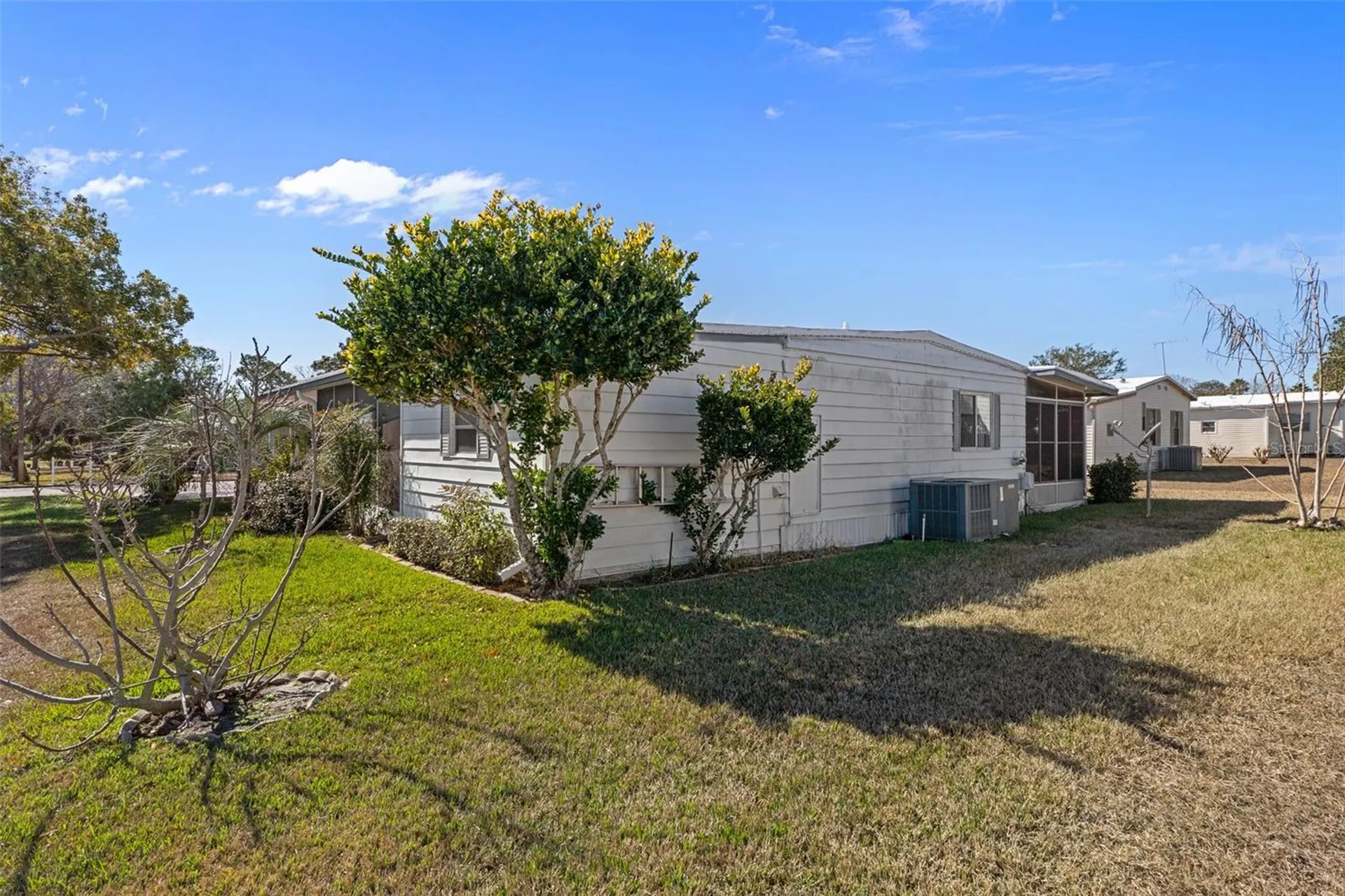 7472 Moriah Avenue Brooksville FL 34613