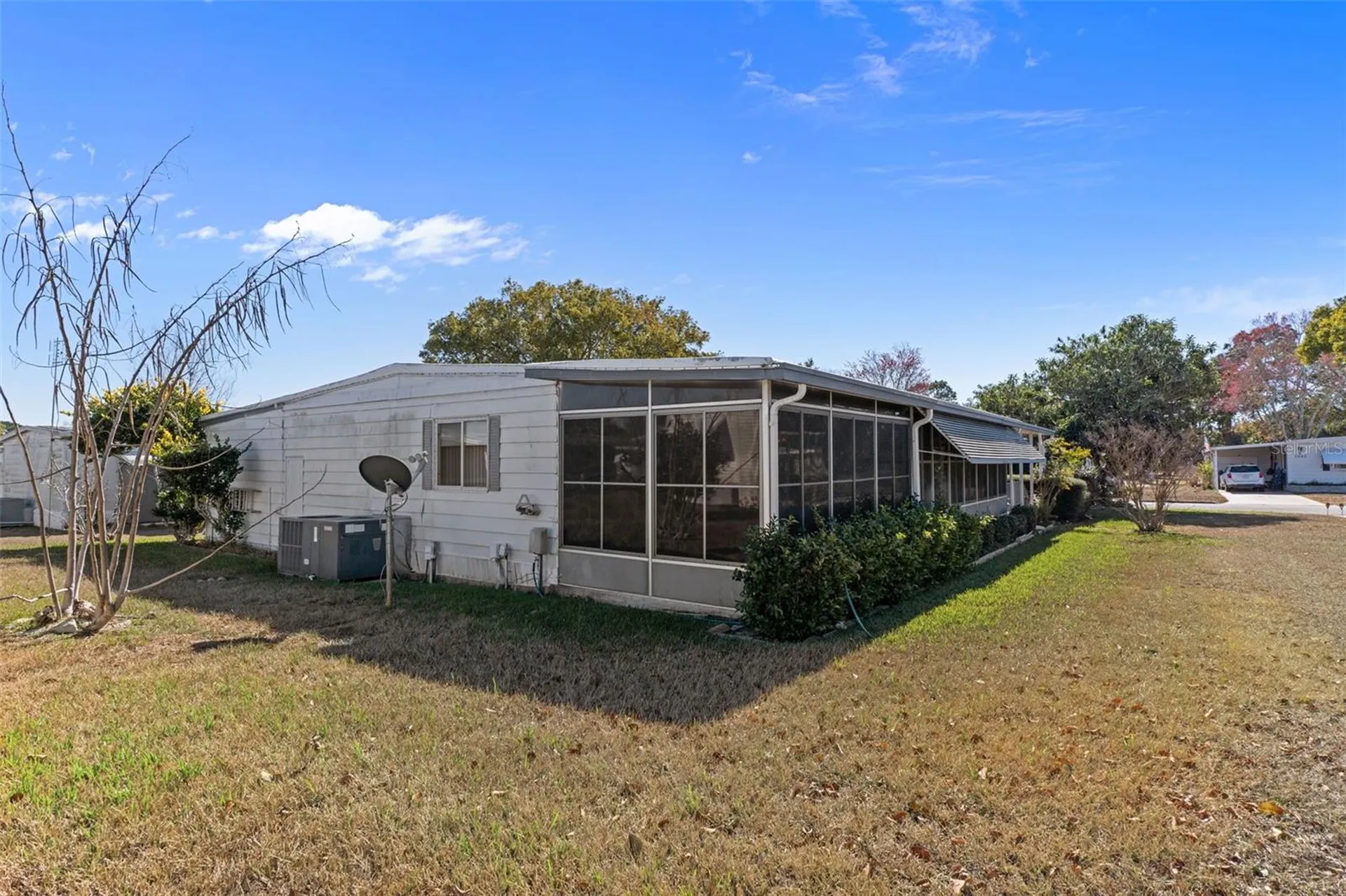 7472 Moriah Avenue Brooksville FL 34613