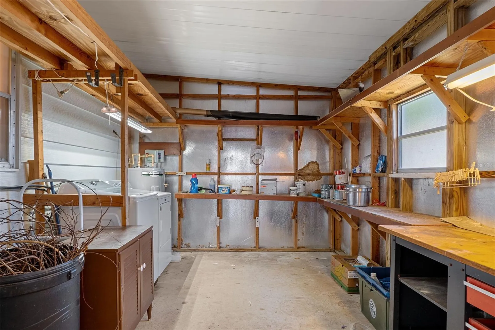 7472 Moriah Avenue Brooksville FL 34613