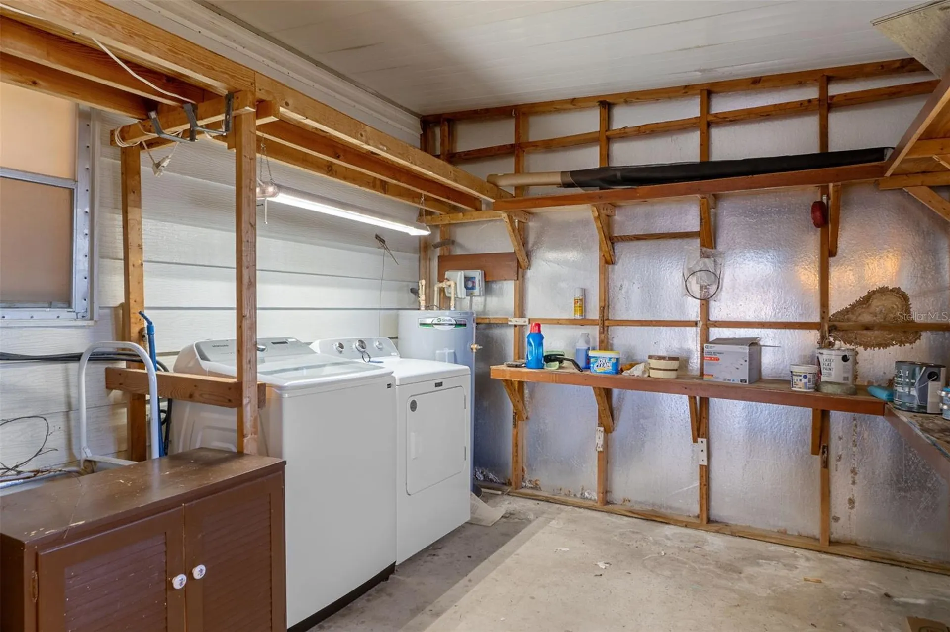 7472 Moriah Avenue Brooksville FL 34613