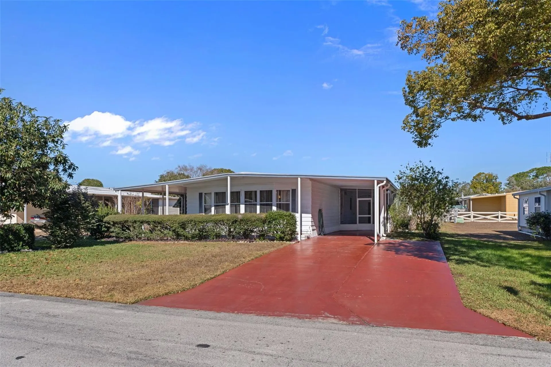 7472 Moriah Avenue Brooksville FL 34613