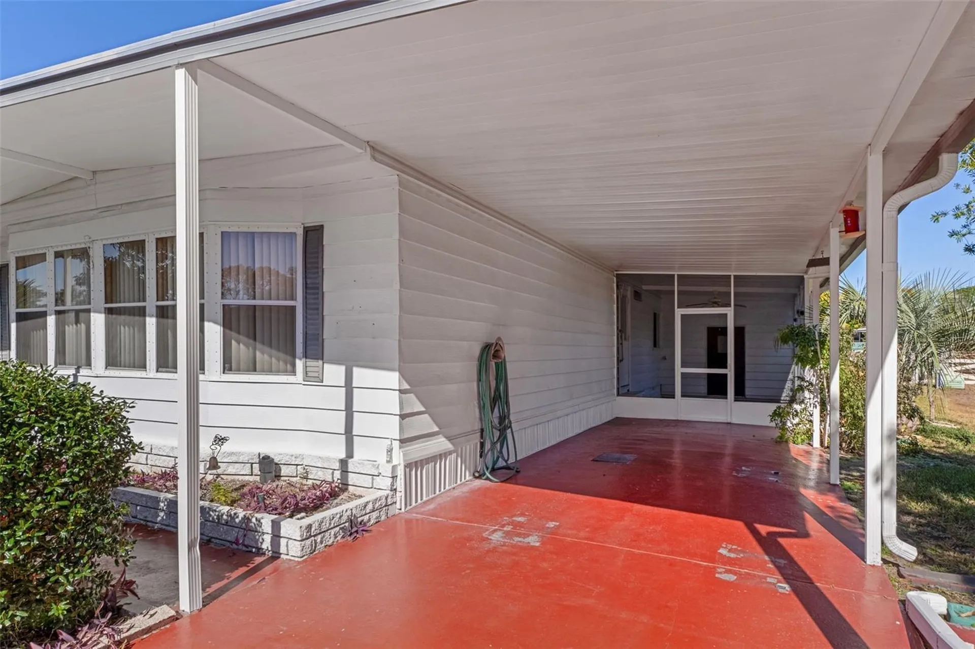 7472 Moriah Avenue Brooksville FL 34613